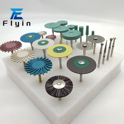 شراء أدوات طلاء الأسنان من كتلة الزركونيا لطحن وتلميع الخرسانة online manufacture