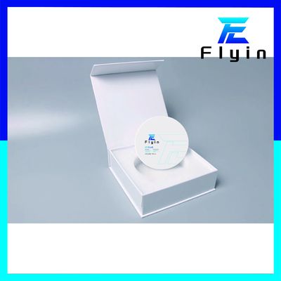 شراء المنتجات الجديدة المواد الأسنانية في الصين زيركونيوم كتلة نظام كاد كام online manufacture