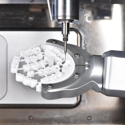 شراء 148 كيلوغرام أسنان كاد كام طاحونة للمختبر online manufacture