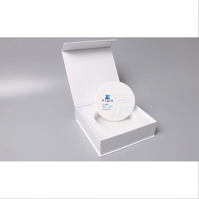 شراء الصفحة السرية ST PLUS Zirconia Block 98Mm لجهاز الطحن الجاف online manufacture