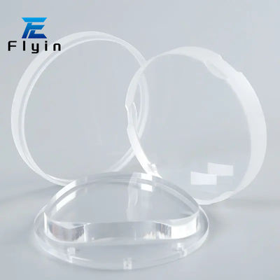 شراء 85-90 صلابة الشاطئ PMMA القرص متعدد الطبقات 12mm 20mm 30mm online manufacture