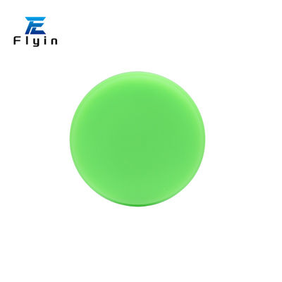 شراء FLYIN النظام المفتوح الأسنان WAX بلوك 98mm لمختبر الأسنان CAD CAM طحن online manufacture