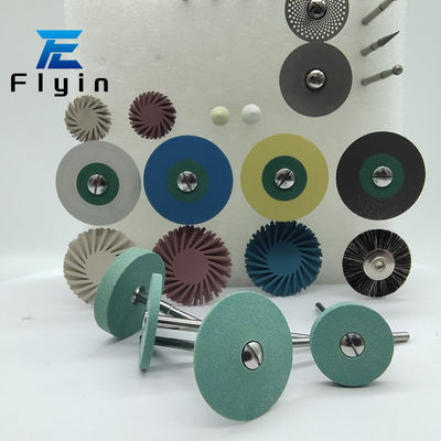 شراء أداة طلاء الأسنان من حجر الزركونيا لمختبرات الأسنان وعيادات الأسنان online manufacture